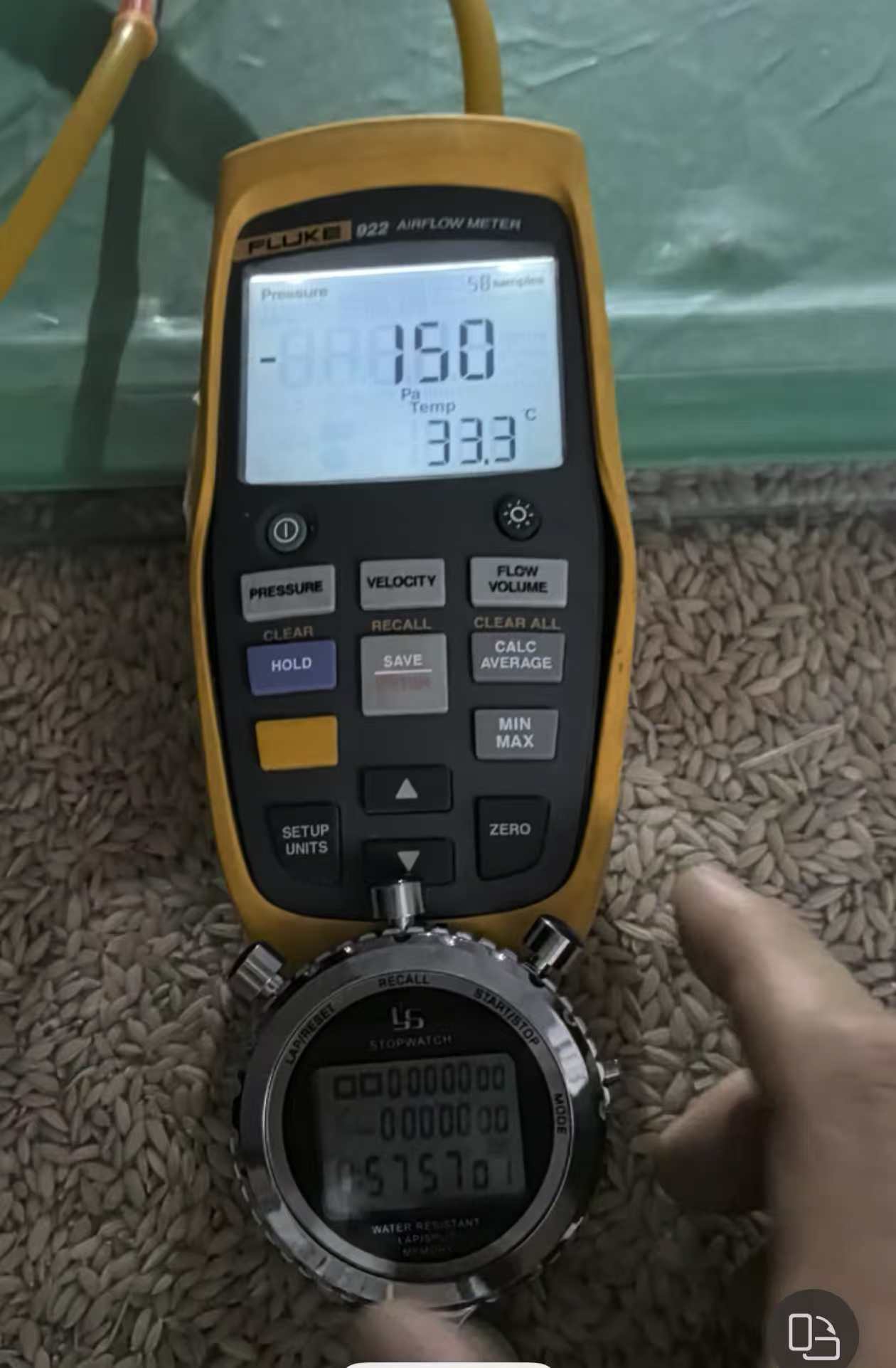 义乌市粮食收储有限公司施工项目